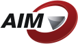 AIM-Logo