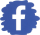 FB.png
