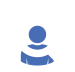 Identify-Intent.png