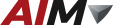 aiml4