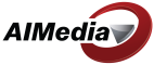 cropped-AIMedia.png