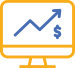 upgraph-1.png